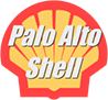 Palo Alto Shell